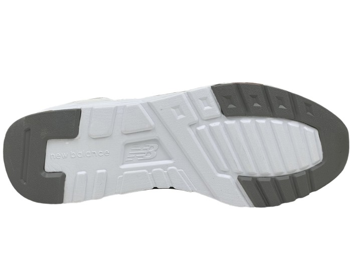 New Balance 997H True Camo