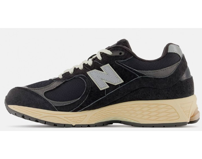 New Balance M2002RHO, Phantom/Magnet Детские 
