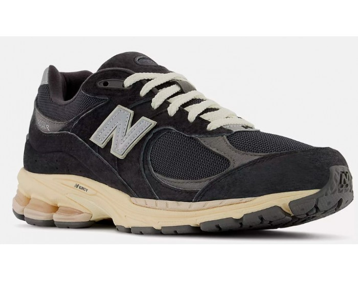 New Balance M2002RHO, Phantom/Magnet Детские 