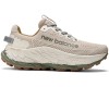 New Balance Fresh Foam More Trail V3 Beige Green