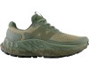 New Balance Fresh Foam More Trail V3 Green Haki