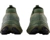 New Balance Fresh Foam More Trail V3 Green Haki