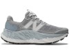 New Balance Fresh Foam More Trail V3 Grey