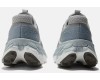 New Balance Fresh Foam More Trail V3 Grey