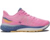 New Balance Fresh Foam X 880v12 розовые