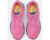 New Balance Fresh Foam X 880v12 розовые