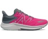 New Balance FuelCell Propel v3 розовые