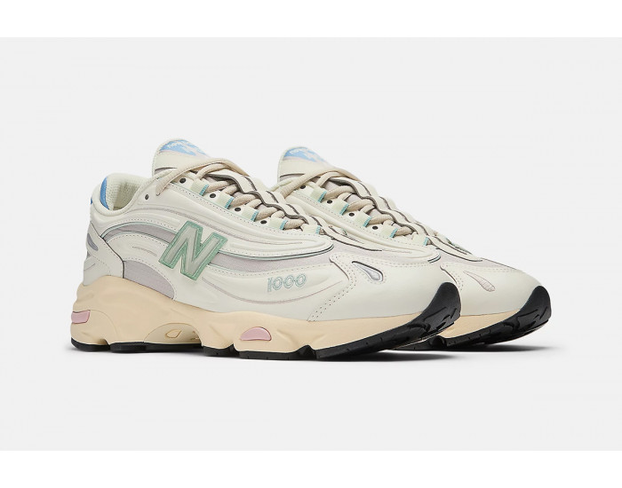 New Balance 1000 Angora