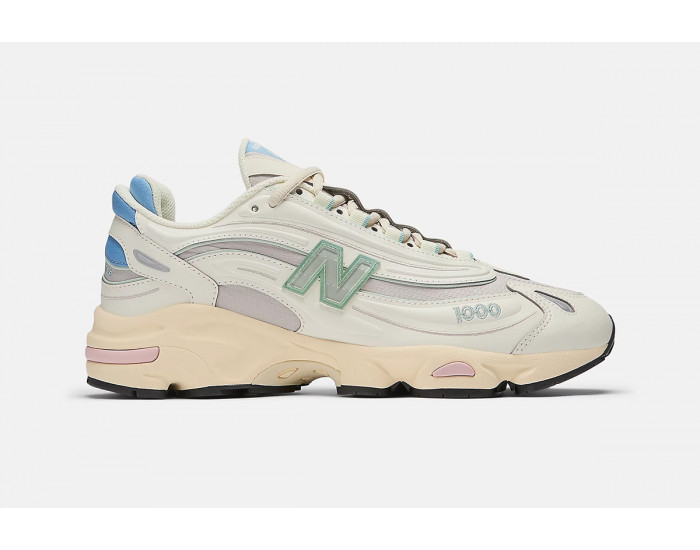 New Balance 1000 Angora