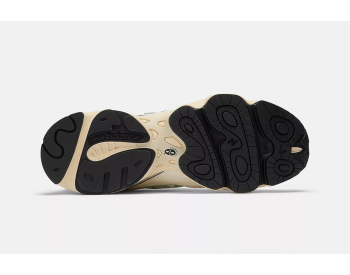 New Balance 1000 Angora