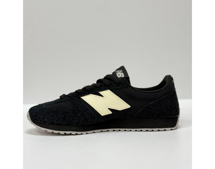 New Balance 471 Black