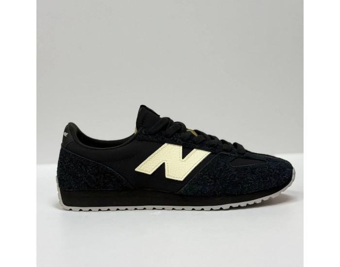 New Balance 471 Black