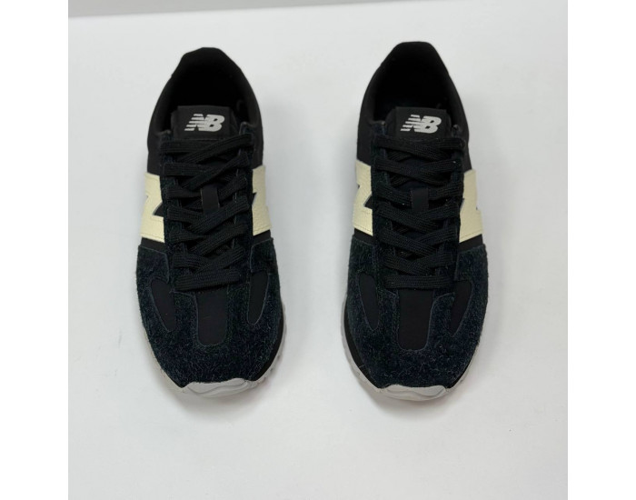 New Balance 471 Black