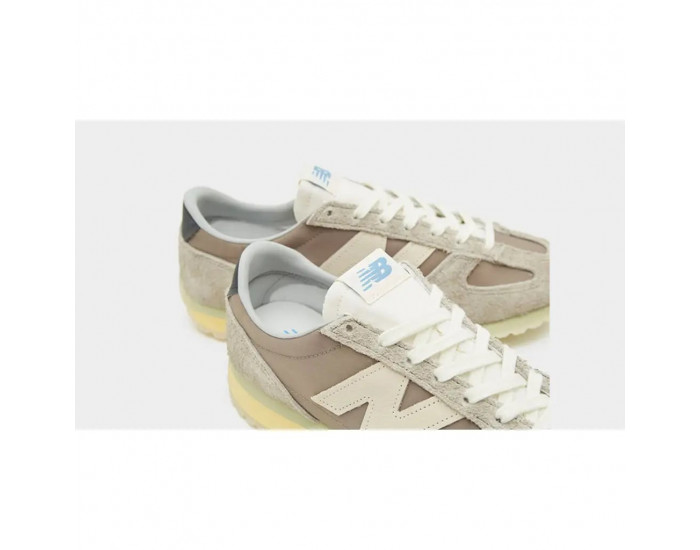 New Balance 471 Grey Day 2025 