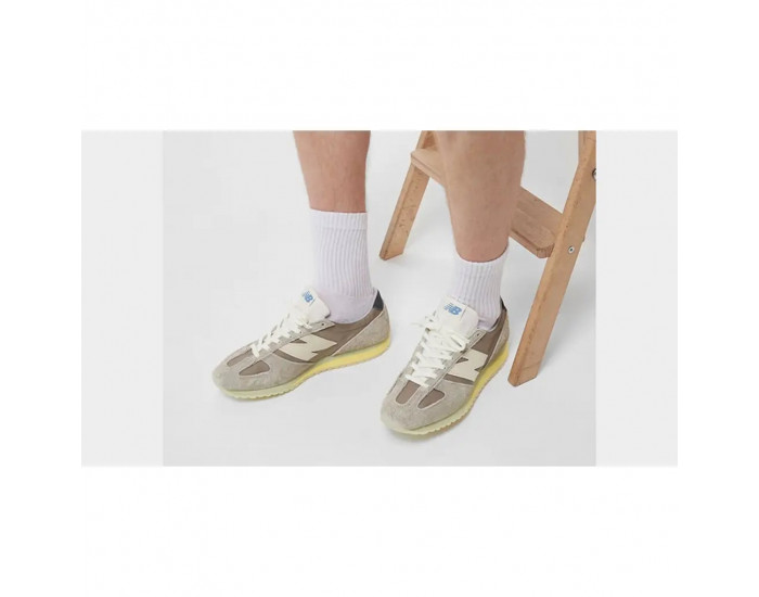 New Balance 471 Grey Day 2025 