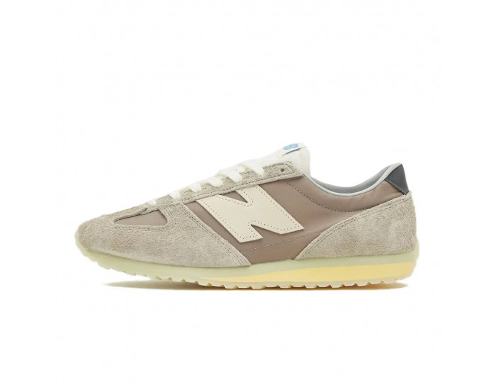 New Balance 471 Grey Day 2025 
