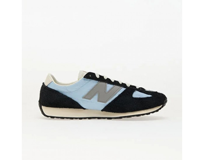 New Balance 471 Midnight Blue