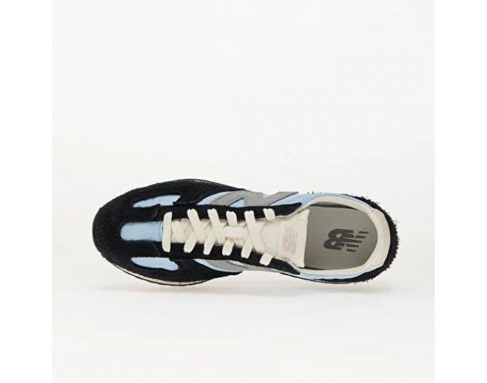 New Balance 471 Midnight Blue