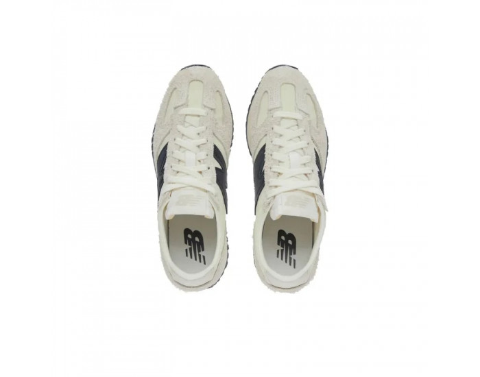 New Balance 471 Slip Resistant Beige