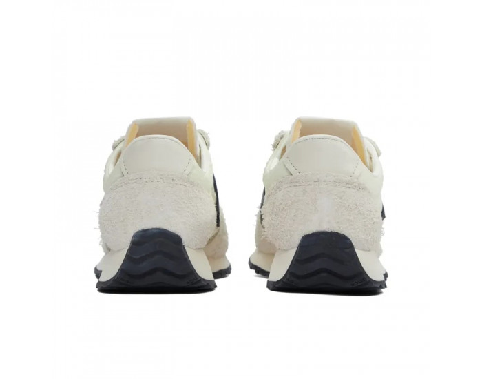New Balance 471 Slip Resistant Beige