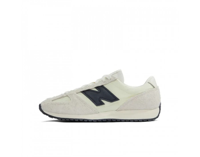 New Balance 471 Slip Resistant Beige