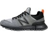 New Balance R-C2 Deep Grey Black