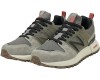 New Balance R-C2 Haki Green Brown