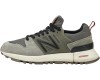 New Balance R-C2 Haki Green Brown