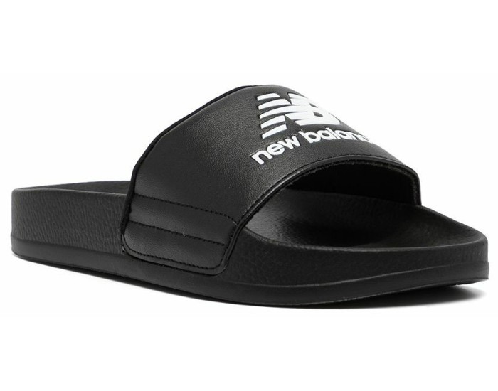 New Balance Sandals MH 200 Черные