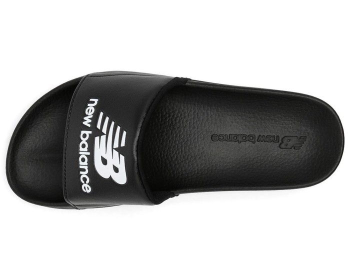 New Balance Sandals MH 200 Черные