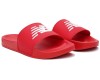 New Balance Sandals 200 Красные