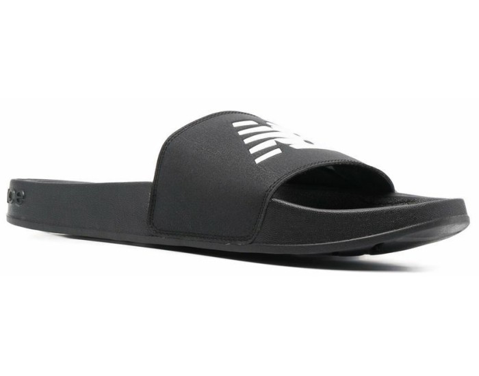 New Balance Sandals 200 Черные