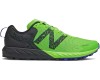 New Balance Summit Unknown v2 зеленые