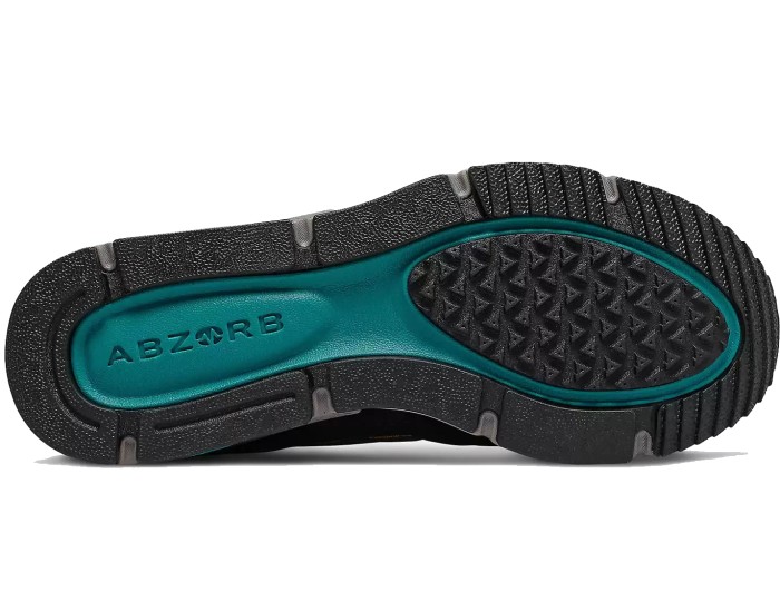 New Balance X-Racer розовые спортивные