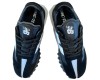 Кроссовки New Balance XC-72 Black/White