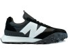 Кроссовки New Balance XC-72 Black/White