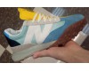 New Balance XC-72 Storm Blue Sea Salt