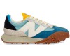 New Balance XC-72 Storm Blue Sea Salt