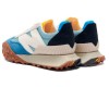 New Balance XC-72 Storm Blue Sea Salt