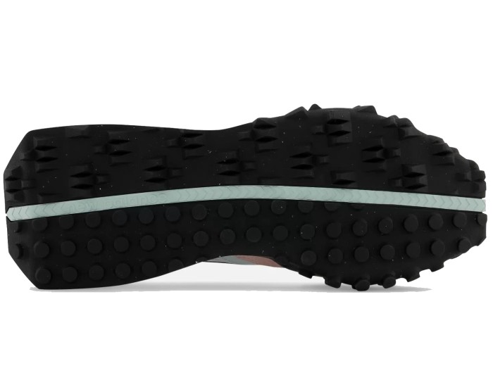 New Balance XC-72 Easter розовые