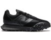 New Balance XC-72 Future Legacy All Black мужские черные