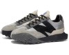 New Balance XC-72 Grey/Black/White