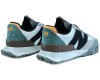 Кроссовки New Balance XC-72 Grey / Green