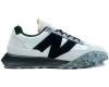 Кроссовки New Balance XC-72 Grey