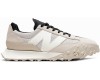 Кроссовки New Balance XC-72 MoonBeam Pac