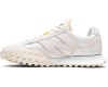 New Balance XC-72 White