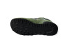 New Balance 574 Classic Green С Мехом