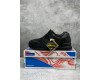 New Balance 574 Gore-Tex Termo Черные