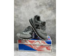 New Balance 574 Gore-Tex Termo серые