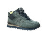 New Balance 574 Grey Moss С Мехом
